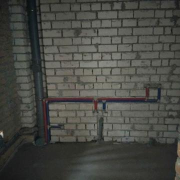 Продам квартиру в Бучі.Терміново ! ЖК Millennium City (Міленіум Сіті)