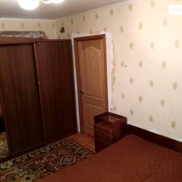 Довгострокова оренда 2к Квартира Товариська вулиця