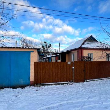 Продаж 3 кім. будинку біля озера в місті Яготин! Є ВІДЕООГЛЯД