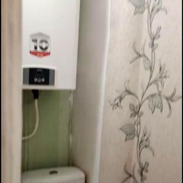 Продаж 1к Квартира Академіка Корольова вулиця