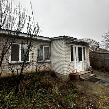 Київська вул.