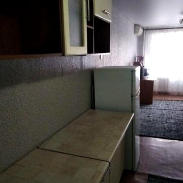 Довгострокова оренда 1к Квартира вул. Котляревського