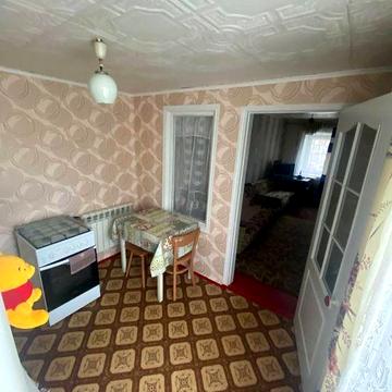 Сдам жилье.(не агенство).