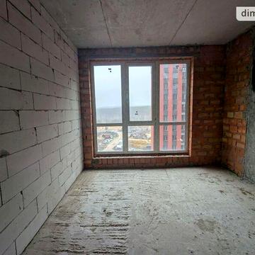 Продаж 1к Квартира Університетська (Карла Маркса) вулиця