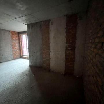 Продаж 1к Квартира Університетська (Карла Маркса) вулиця ЖК Irpin City