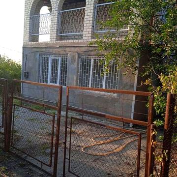 Дачний будинок Костянтинівка Миколаїв