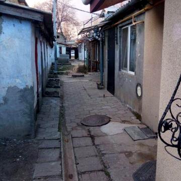 Продам жилкоп на М.Морской
