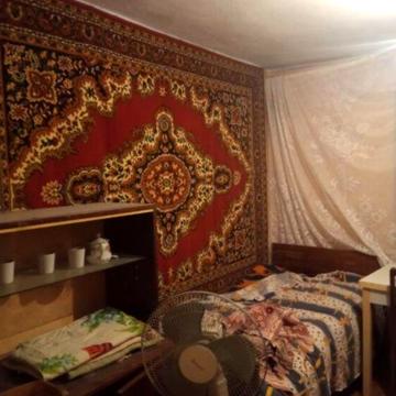 Продам жилкоп на М.Морской