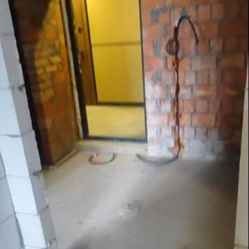 Продаж 1к Квартира Університетська (Карла Маркса) вулиця