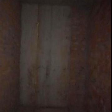 Продаж 1к Квартира Університетська (Карла Маркса) вулиця