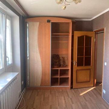 Продаж 3к Квартира Ветеранів вулиця