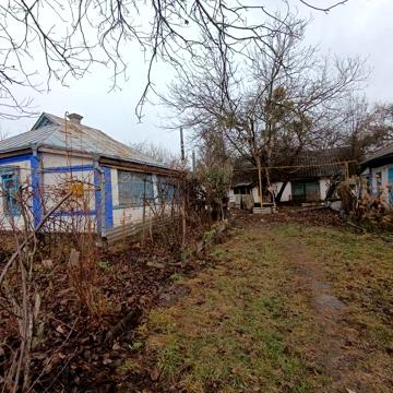 3кім будинок в с.Райозеро