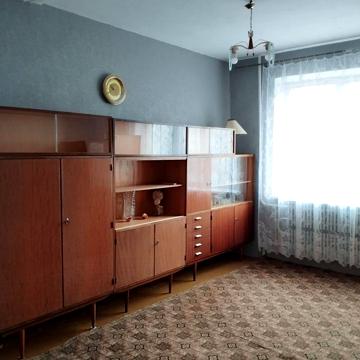 Здам в довгострокову оренду квартиру навпроти Велмарта