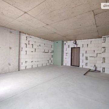Продаж 1к Квартира Генуезька вулиця ЖК Эллада