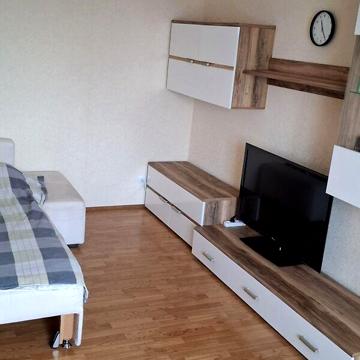 Продажа 2к квартира Незалежності бульвар