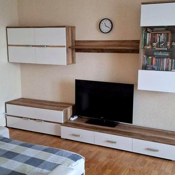 Продаж 2к Квартира Незалежності бульвар