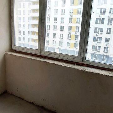 Продаж 1к Квартира Університетська (Карла Маркса) вулиця ЖК Irpin City