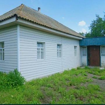 Продається Будинок Продам Дом