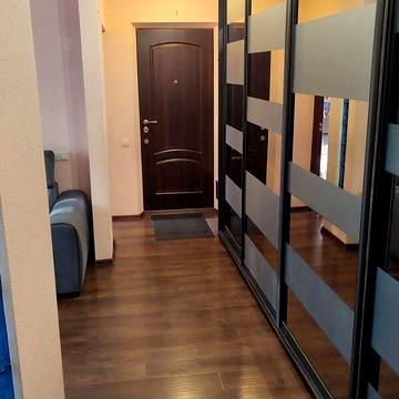 Продаж 3к Квартира вул. Гетьманська