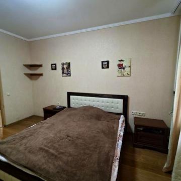 Продаж 2к Квартира Марсельська вулиця