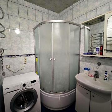Продаж 2к Квартира Марсельська вулиця