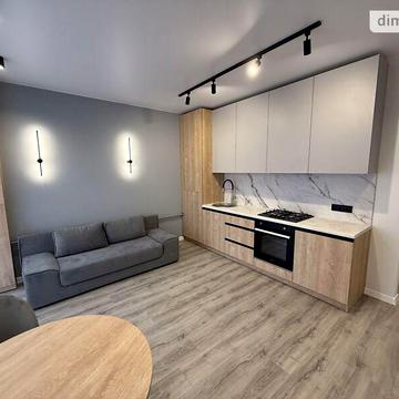 Продаж 1к Квартира Миколи Сингаївського (Новооскольська) вулиця