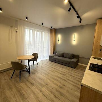 Продаж 1к Квартира Миколи Сингаївського (Новооскольська) вулиця