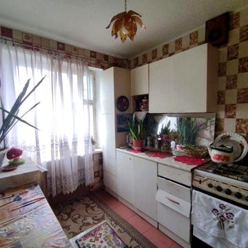 Продаж 2- кімн. квартири Героїв Маріуполя мкр-н Даманський