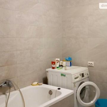 Довгострокова оренда 1к Квартира вул. Вільський Шлях ЖК Полесье