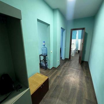 Продаж 1к Квартира Полтавська вулиця ЖК ул. Полтавская, 31е, 31з