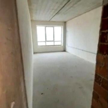 Продаж 1к Квартира Соборна (ІІІ Інтернаціоналу) вулиця ЖК Молодость