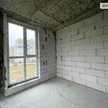 Продаж 1к Квартира Сергія Зулінського вулиця ЖК ул. Сергея Зулинского