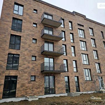 Продажа 3к квартира Тараса Шевченка вулиця ЖК Wawel