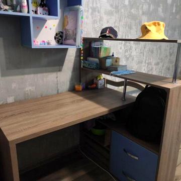 Продажа  2х комнатной квартиры