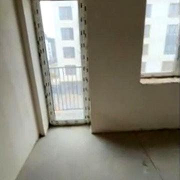 Продаж 1к Квартира Соборна (ІІІ Інтернаціоналу) вулиця ЖК Молодость