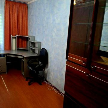 Продам 2-ух кімнатну квартиру