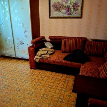 Продам 2-ух кімнатну квартиру