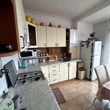 Продам 3 кімнатну квартиру