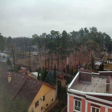 Продаж 3к Квартира Ярослава Мудрого вулиця ЖК Паркова Оселя