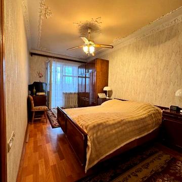 Продаж 3к Квартира Князя Володимира Великого (Добровольського) проспект