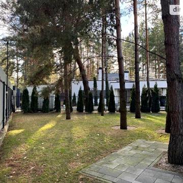 Продаж 4к Дім Центральна вулиця