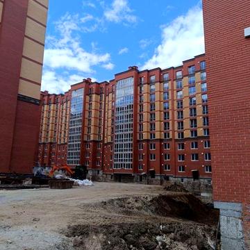 Продам 1к квартиру  ВІД ВЛАСНИКА.47кв.м на вул.Тролейбусна 7 ЖК тролейбусна лучаківського