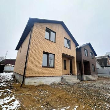 Продам будинок ближнє Старе місто ‼️