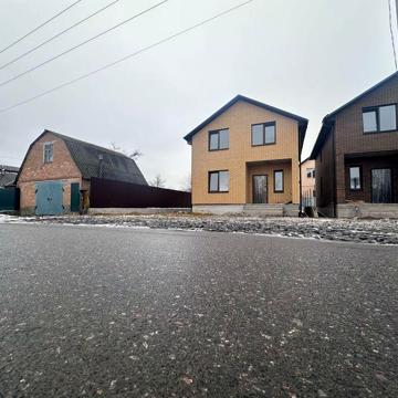 Продам будинок ближнє Старе місто