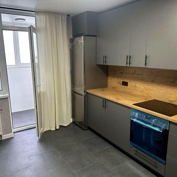 Продам квартиру.! ЖК Атлант на Київській