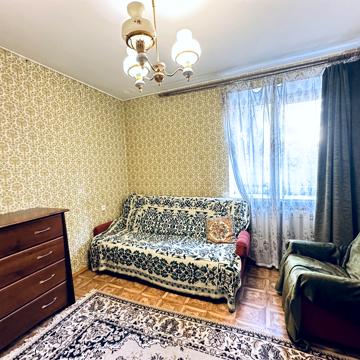 Академіка Філатова вул., 70
