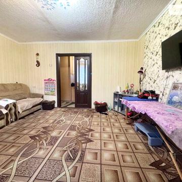 Продаж 3к Квартира бул. Олександрійський