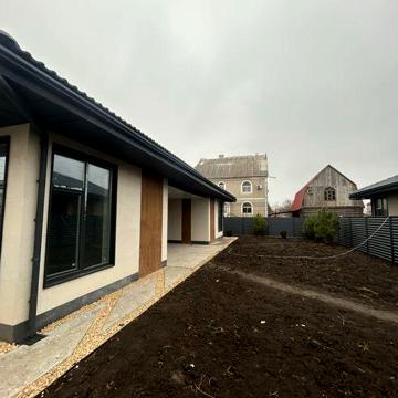 Частний дом в Авангарде 145 кв/м терміновий продаж