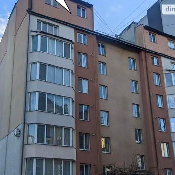 Продаж 3к Квартира вул. Дорошенка П. Гетьмана