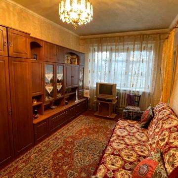 Продаж 3-х кім. квартири з присадибною ділянкою в с. Северинівка